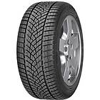 Goodyear UltraGrip Performance + SUV 215/55 R 18 99V XL