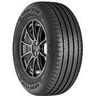 Goodyear EfficientGrip Performance 2 SUV 215/55 R 18 99V