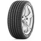 Goodyear Eagle F1 Asymmetric 2 245/40 R 20 99Y XL MOE
