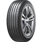Hankook Ventus Prime 4 K135 205/60 R 16 96W XL