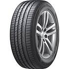 Hankook Ventus S1 evo² SUV K117A 235/55 R 18 100V Sealguard