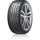 Hankook Ventus S1 evo3 K127A 285/35 R 23 107Y XL Sound Absorber