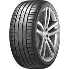 Hankook Ventus S1 EVO 3 K127B 225/45R17 94Y RunFlat Sommardäck