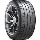 Hankook Ventus S1 Evo Z K129 235/35 R 19 91Y XL