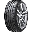 Hankook Ventus S1 evo² K117 275/40 R 19 101Y RunFlat