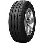 Hankook Vantra LT RA28 205/65 R 16 107T