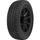 Hankook Dynapro AT2 RF11 225/75 R 16 108T XL