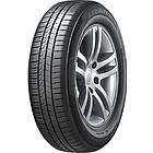 Hankook Kinergy Eco 2 K435 205/55 R 16 91V