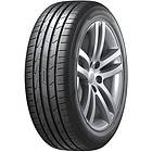 Hankook Ventus Prime 3 K125 * 205/60 R 17 97W XL