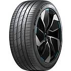 Hankook Ventus iON S (IK01) 285/40 R 20 108Y XL Sound Absorber