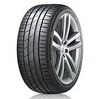 Hankook Ventus S1 evo3 K127 225/45 R 18 95Y XL