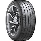 Hankook Ventus S1 evo3 K127E 215/65 R 17 99V XL