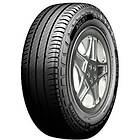 Michelin Agilis 3 235/60R17 117R Sommardäck