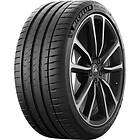 Michelin Pilot Sport 4 S 315/30 R 21 105Y XL ND0