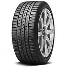 Michelin Pilot Sport A/S 3 315/35 R 20 110V XL N0