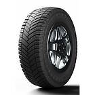 Michelin Agilis CrossClimate 225/55 R 17 109H