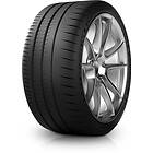 Michelin Pilot Sport Cup 2 245/35 R 20 95Y XL K2