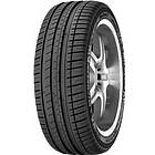 Michelin Pilot Sport 3 245/35 R 20 95Y XL RunFlat MOE