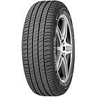 Michelin Primacy 3 225/55 R 17 97Y RunFlat MOE