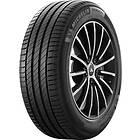 Michelin Primacy 4 235/60 R 17 102V VOL