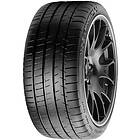 Michelin Pilot Super Sport 225/40 R 18 92Y XL HN