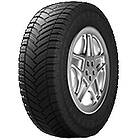 Michelin Agilis CrossClimate 225/55 R 17 109T