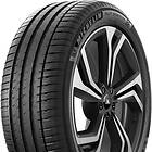 Michelin Pilot Sport 4 SUV 235/50 R 20 104Y XL