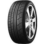 GT Dunlop SP Sport Maxx 600 255/40 R 20 101Y