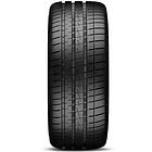 Vredestein Ultrac Vorti+ 245/45 R 18 100Y XL