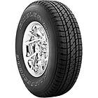 Bridgestone Dueler D33A 235/55 R 20 102V