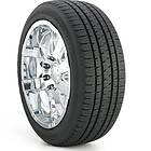 Bridgestone Dueler Alenza 1 245/45 R 20 103W XL