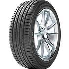 Michelin Latitude Sport 3 255/55 R 18 109V XL