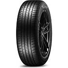 Vredestein Ultrac 225/55R16 99Y XL Sommardäck