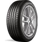 Bridgestone Turanza T005 DriveGuard 245/45 R 18 100Y XL RunFlat