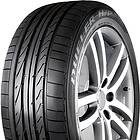 Bridgestone Dueler H/P Sport AS 215/60 R 17 96H