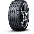 Nexen N'Fera Sport 245/40 R 18 97Y XL Sommardäck