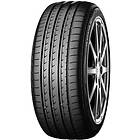 Yokohama Advan Sport V105 255/35 R 19 96Y MO