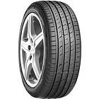 Nexen N'Fera SU1 245/35 R 20 95Y XL