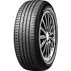 Nexen N`Blue HD Plus 175/65 R 14 86T XL