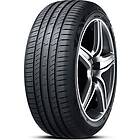 Nexen N'FERA Primus 215/40R17 87W XL Sommardäck