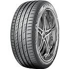 Kumho Ecsta PS71 245/45 R 18 100Y XL