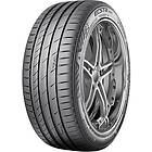 Kumho ECSTa PS71 EV 215/55 R 17 94W