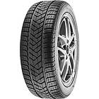 Pirelli Sottozero 3 245/45 R 18 100H XL