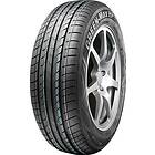 Linglong Green-max HP010 225/65 R 17 102H