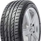 Sailun Atrezzo ZSR 245/40 R 18 97Y