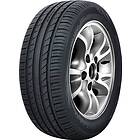 Trazano SA37 275/30 R 19 96Y XL