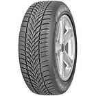 Goodyear UltraGrip Ice 2 255/40 R 19 100T XL FP