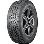 Nokian Hakkapeliitta CR4 225/75 R 16 121R