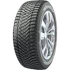 Goodyear UltraGrip Arctic 2 245/45 R 18 100T XL SCT Dubbdäck