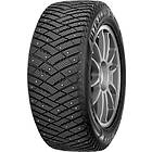 Goodyear UltraGrip Ice Arctic SUV 255/45 R 20 105T XL SCT Piggdekk